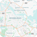 Mappaper