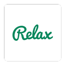 Relax Sounds To Sleep - Better Sleep With Rain APK