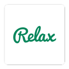 Relax Sounds To Sleep - Better Sleep With Rain icon