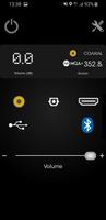 Evo Dac 3 Remote App capture d'écran 2