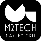 Marley MKII Remote App icon