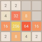 Icona 2048