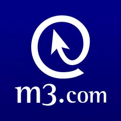 m3.com APK 下載