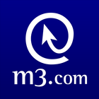 m3.com icono