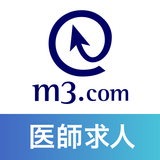 APK m3.com CAREER