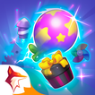 叮当粉碎 - Match 3 RPG icon