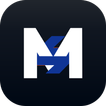 M3 RoadView 图标