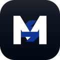 M3 RoadView
