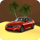 M3 Drift Simulator APK