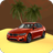 M3 Drift Simulator APK