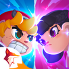 Bunyi Remukkan - Match 3 RPG APK