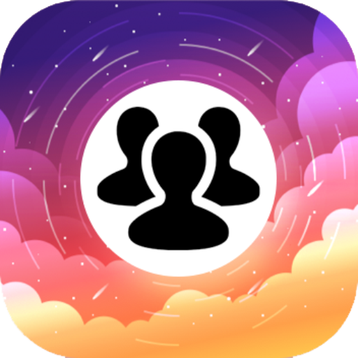 get followers ,likes ,comment for Instagram #TAGS