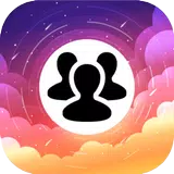 Bekomme follower, likes für Instagram #TAGS