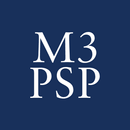M3PSP/エムスリー ペイシェントサポートプログラム APK
