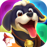 Thị Trấn Vui Vẻ