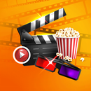 Movies & Web series Info APK