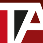 THOM Academy icono