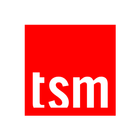 TSM Academy icon
