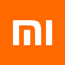 Xiaomi Master aplikacja