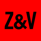 Rock&Learn Academy Zeichen