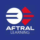 AFTRAL Learning aplikacja