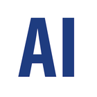 AI Business School simgesi