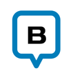 Beko France Academy