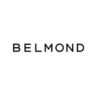 آیکون‌ Belmond Art of Learning