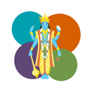 Bhakti Marga Academy aplikacja