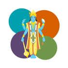 Icona Bhakti Marga Academy