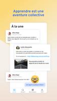 L'Atelier des Partages स्क्रीनशॉट 1
