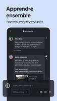 Odyssée bài đăng