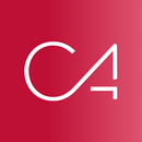 C Academy APK