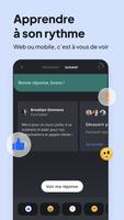 PSeR 截图 2
