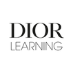DIOR LEARNING