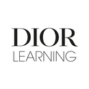DIOR LEARNING aplikacja
