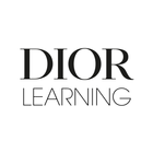 DIOR LEARNING icono