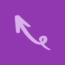 LearnNow APK
