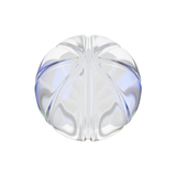 FIBA Academy icon