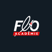 Ma FLOAC