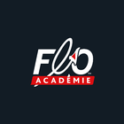 Ma FLOAC biểu tượng