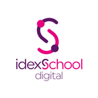 Idex School Digital icono