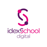 Idex School Digital