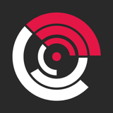 Opus Academy icon