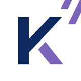 Kampus KP1 आइकन