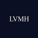 LVMH House Learning APK