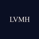 APK LVMH House Learning