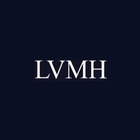 LVMH icon