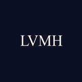LVMH icône
