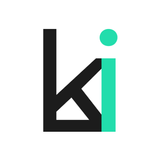Lyzking ikon
